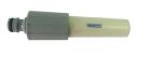 LANCE STANDARD  RAPIDE PLASTIQUE Vrac Gencodé