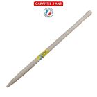 MANCHE POMME 0.95 POUR LOUCHET MACON