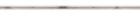 Plinthes - PLINTHE PLASTIQUE 2,5 ML WOOD 2