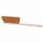 BALAYETTE COCO MANCHE LONG