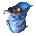 Sac étanche 30L - Sac de transport étanche 30L