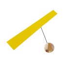 PLAQUE ANTIDERAPANTE ADH E.2mm 795mmx90mm