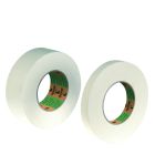 3302 - Coton - Protection des bords de tubes, tôles - 50mx50mm - 3302