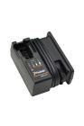 CHARGEUR DE BATTERIE IMPULSE LITHIUM