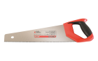 Scie Menuisier Finition Taille 380 mm