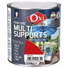 PEINT.TOP 3 BOIS FER PVC MAT 500ML RGE