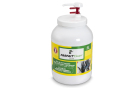 ParfaitClean'® Gel de nettoyage Contenance 3 l