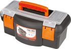 BOITE A OUTILS PLASTIQUE 14