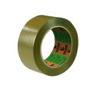 1253 - Poypropylène silencieux- Emballage, fermeture de cartons-100mx50mm - 1253