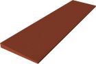 DALLOCHUT BORDURE 1000X250MM EP 30MM