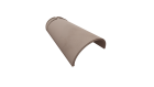 FAITIERE/ARETIER CONIQUE DE 40 VALMAGNE BEIGE
