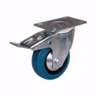ROULETTE PORT ROLL PIVOT.FREIN
