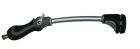 MINI CANNE ARROSAGE RAPIDE Plaque Brochable