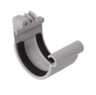 JONCTION A JOINT POUR LG16 GRIS - JN16