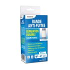 Bande de réparation anti-fuites Interfix - BANDE REPAR. ANTI FUITE 12p