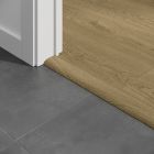 ACCESSOIRES - Barre seuil Daisy Oak 1M