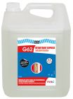 DETARTRANSLUCIDENT EXPRESS G62 BID 5L FNL