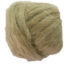 FILASSE Coque