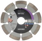 SYSTEME COMPLET FIXATION ETAU JEU DE BRIDES T12