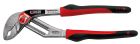 PINCE MULTIPRISE FORTISSIMO 240MM