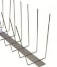 Stop-pigeons S2/V2A module de 50cm (largeur de protection 12cm)