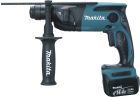 Perfo-burineur SDS-Max - HR4501C 1350 W - diam. 45 mm