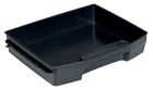 RUBAN BIMETAL  1550 X 13 X 0,6 - 8/12 DENTS
