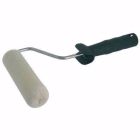 ROULEAU PT.SURF.LAQUEUR D30 L120