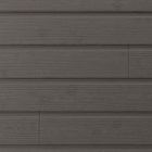 PRESERVE VICKING SBN Chx AB CL3.1 GRIS 20*123*4500