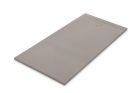 Receveur SPERIT Fabric 190X70 fango mcbath