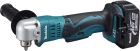 Perceuse visseuse d'angle - DDA350RTJ 18 V Li-Ion 5 Ah - diam. 10mm