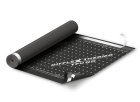 Difflex Thermo TPU ND SK - rlx de 50,0m x 1,5m (75m²)