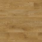 Revêtement de sol en vinyle - Clix Floor Classic Plank Chêne royal naturel rustique - long. 125,1cm x larg. 18,7cm x ep. 4,2mm