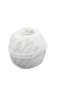 CORDEAU MACON COTON-D.2,5MM-LG 30ML