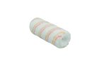 Manchon polyester finition satinée 180mm, surfaces irrégulières