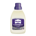 METYLAN Produits de Service Décoll'Max 2en1 Bidon, 500ml