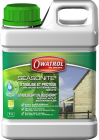 Protecteur - SEASONITE 1 L