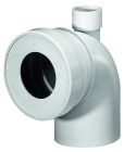Pipe rigide C100MR - C100MR