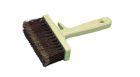 Brosse rectangulaire à encoller petit modèle