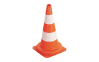 Balise Signalisation Taille 50 cm