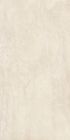 Faïence - Unit Four Wall Carreau de fond 30 x60 creme