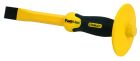 BURIN A FROID 25MM X 305MM FATMAX (BROCHABLE)