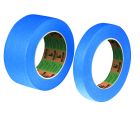9080B - Papier lisse 80°C - Protection longue durée - 25mx50mm - 9080B