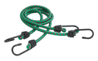 Sandow avec crochets long. 0.80 m