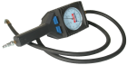 Pistolet Gonflage - PISTOLET GONFLAGE PRO