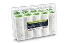 Laqueur MICROLISS'6 Taille Ø30 - 110 mm Conditionnement Boîte de 10