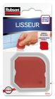 RUBSON Outils Lisseur
