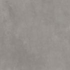 Grès cérame porcelainé - Memphis Garden Carreau de fond 80 x80 dark grey