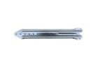 SUSPENTE E24 L 240 l 46 H 0,75 mm