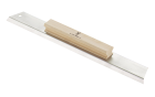 Règle bombée Inox long. 60 cm